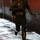 Illustration for article titled Look Whos Bringing Leather Jackets Back To Doctor Who